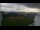 Webcam in Fort Myers, Florida, 1.7 km entfernt