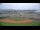 Webcam in Fort Myers, Florida, 9.2 mi away