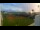 Webcam in Fort Myers, Florida, 15.2 km entfernt