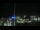 Webcam in Fort Myers, Florida, 13.4 km