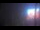 Webcam in Fort Myers, Florida, 15.2 km
