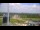 Webcam in Fort Myers, Florida, 5.8 mi away