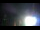 Webcam in Fort Myers, Floride, 21.5 km