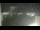 Webcam in Fort Myers, Florida, 15.2 km