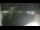 Webcam in Fort Myers, Florida, 24.4 km entfernt