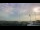 Webcam in Fort Myers, Florida, 8.4 mi away