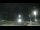Webcam in Fort Myers, Florida, 7.3 mi away