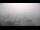 Webcam in Fort Myers, Florida, 44.1 km entfernt