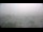 Webcam in Fort Myers, Florida, 9.4 mi away