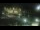 Webcam in Fort Myers, Florida, 38 km