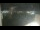Webcam in Fort Myers, Florida, 23.7 km