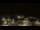 Webcam in Fort Myers, Florida, 44.1 km entfernt