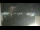 Webcam in Fort Myers, Florida, 0.6 mi away