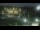 Webcam in Fort Myers, Florida, 49.8 km