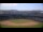 Webcam in Fort Myers, Florida, 5.2 mi away