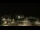 Webcam in Fort Myers, Florida, 47.4 km entfernt