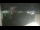 Webcam in Fort Myers, Florida, 57.5 km