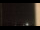Webcam in Fort Myers, Florida, 14.2 mi away