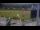 Webcam in Fort Myers, Florida, 0.6 mi away