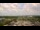 Webcam in Fort Myers, Florida, 14.7 mi away