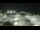 Webcam in Fort Myers, Florida, 14.2 mi away