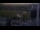 Webcam in Fort Myers, Florida, 19.2 mi away
