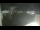 Webcam in Fort Myers, Floride, 57.5 km