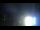 Webcam in Fort Myers, Florida, 23.4 mi away