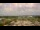 Webcam in Fort Myers, Floride, 51.5 km
