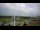 Webcam in Fort Myers, Florida, 49.8 km