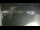 Webcam in Fort Myers, Florida, 8.3 mi away