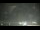 Webcam in Fort Myers, Florida, 7.5 mi away