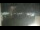Webcam in Fort Myers, Florida, 25.7 km entfernt
