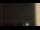 Webcam in Fort Myers, Florida, 5.8 mi away
