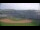 Webcam in Fort Myers, Florida, 46.8 km
