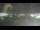 Webcam in Fort Myers, Florida, 14.2 mi away