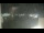 Webcam in Fort Myers, Florida, 19 km