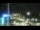 Webcam in Fort Myers, Florida, 23.8 km entfernt