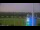 Webcam in Fort Myers, Florida, 9.9 mi away