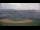 Webcam in Fort Myers, Florida, 9.2 mi away