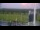 Webcam in Fort Myers, Florida, 17.8 mi away
