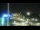 Webcam in Fort Myers, Florida, 16.8 mi away
