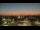Webcam in Fort Myers, Florida, 22.9 mi away
