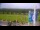 Webcam in Fort Myers, Florida, 19.2 mi away