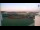 Webcam in Fort Myers, Florida, 0.5 km entfernt