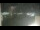 Webcam in Fort Myers, Florida, 63.4 km entfernt