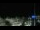 Webcam in Fort Myers, Florida, 17 mi away
