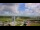Webcam in Fort Myers, Florida, 32 km entfernt