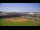 Webcam in Fort Myers, Florida, 36.8 km