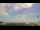 Webcam in Fort Myers, Florida, 5.8 mi away